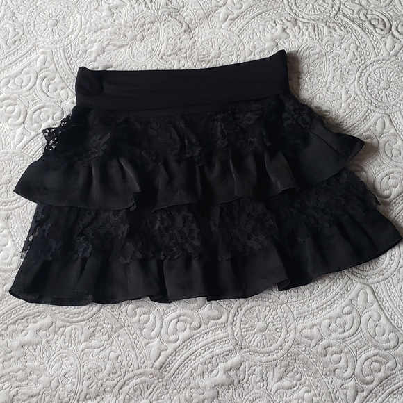 Weston Wear Dresses & Skirts - Weston Wear-Skirt